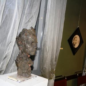 AESTETICA: LA LINEA E LA FORMA