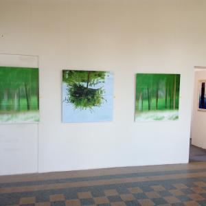 Palazzo Ducale di Revere dal 1° Luglio.