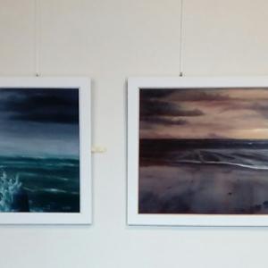 Palazzo Ducale di Revere dal 1° Luglio.