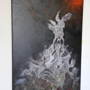 ONIRICA-TRA SURREALE E FANTASY A PALAZZO DUCALE DI REVERE