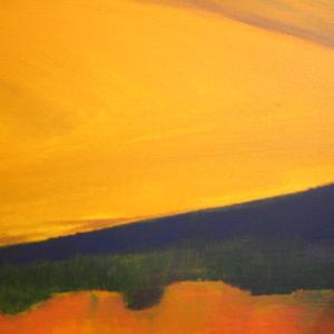 IL TEMPO E LO SPAZIO