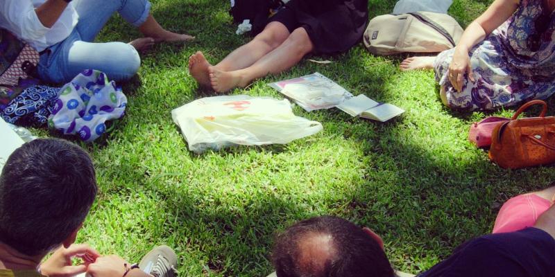 Sull’argentario: una residenza e una mostra per Forte Stella Sull’argentario: una residenza e una mostra per Forte Stella