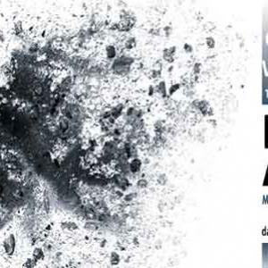 Bergamo Arte Fiera DAL 28 NOVEMBRE AL 1 DICEMBRE