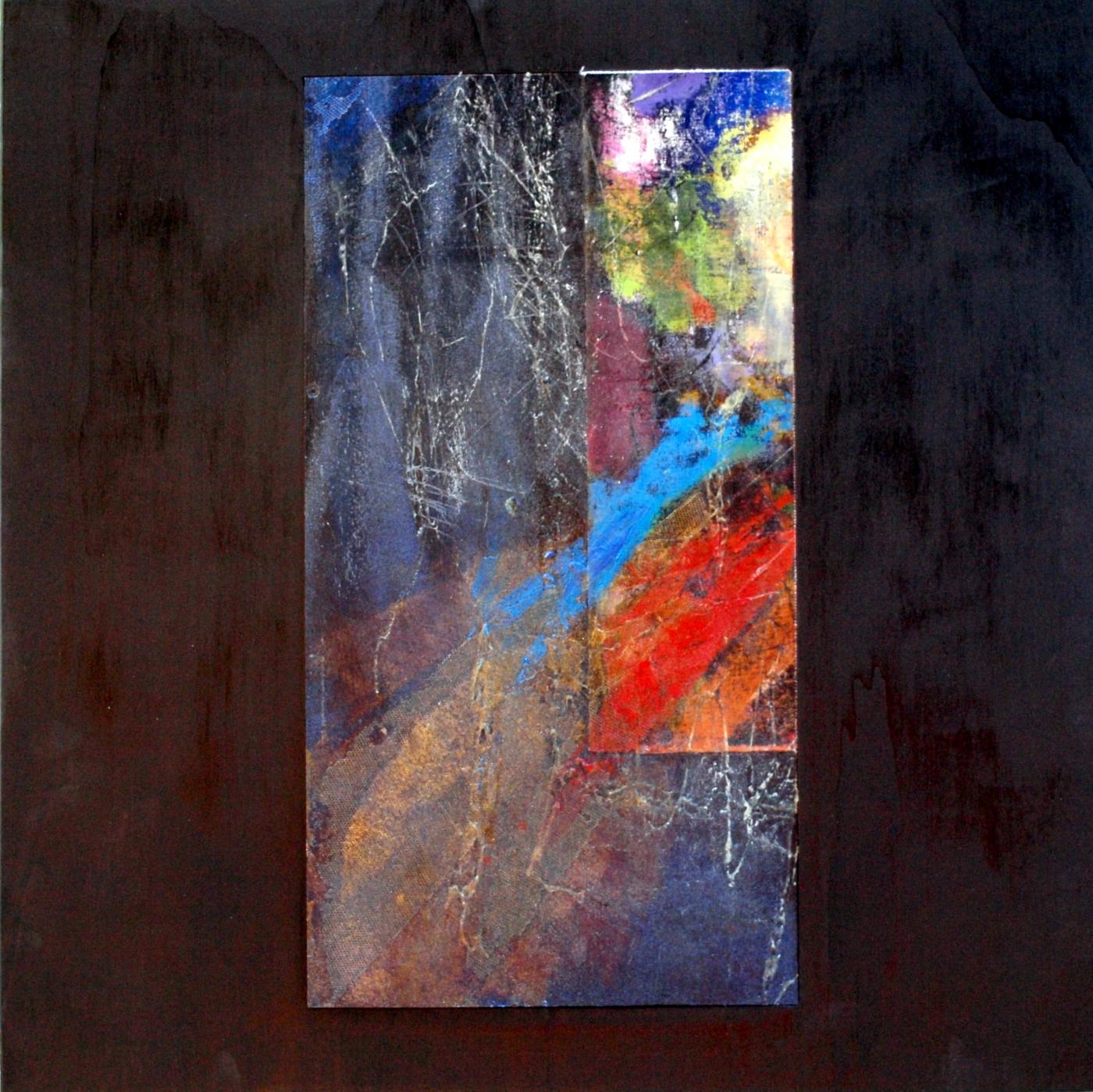 Venezia Project 2011