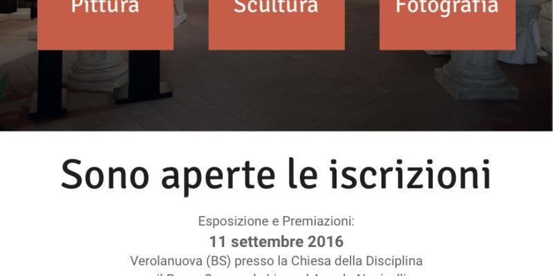 PREMIO NOCIVELLI PREMIO NOCIVELLI