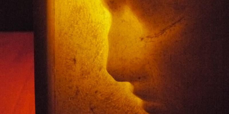 Un omaggio alla Città di Fiesole nella pittura e nella scultura” opere di Andrea Simoncini e Lorenzo Galligani Un omaggio alla Città di Fiesole nella pittura e nella scultura” opere di Andrea Simoncini e Lorenzo Galligani