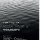 Acqua | Water | 물 - Mostra  di Koo Bohnchang .  A cura di Alessia Locatelli, Roberto Mutti 