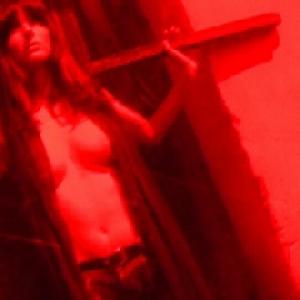 world premier MONDO DELIRIUM an antifilm by FLAVIO SCIOLE' world premier MONDO DELIRIUM an antifilm by FLAVIO SCIOLE'