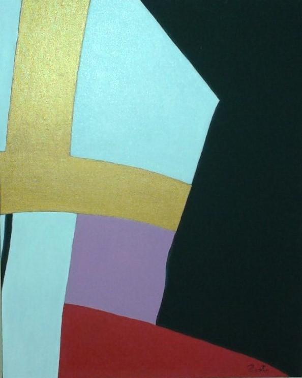 Giubileo - Papa Bergoglio - da Gesuita a Francescano Giubileo - Papa Bergoglio - da Gesuita a Francescano