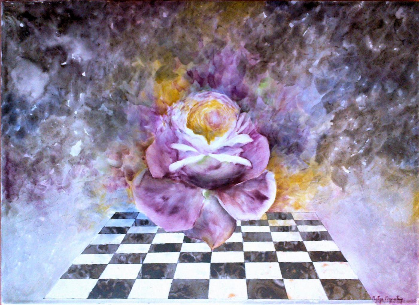 recensione prof. Paolo Levi