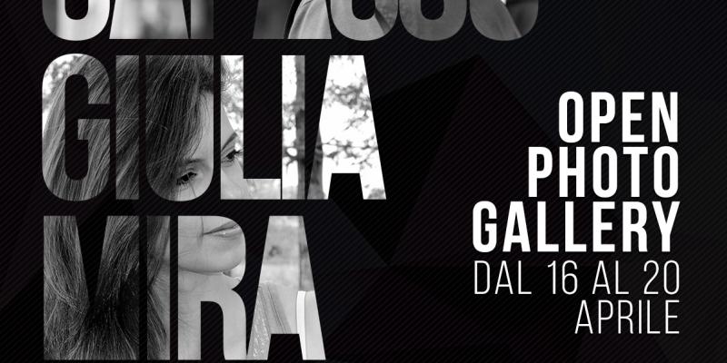 Open Photo Gallery "Music" Open Photo Gallery "Music"