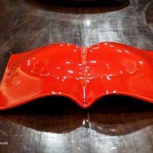 Dal 7 Gennaio a Modena visioni personali del paesaggio in "Dimensione ambiente"