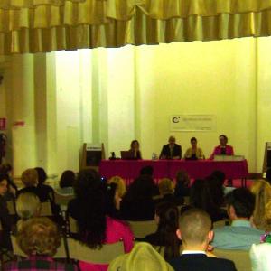 Art Expo  Venezia 2012