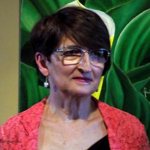 FIORI IN VILLA al CLUB MERIDIANA DI MODENA