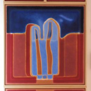 Il Segno 2011 - MILANO