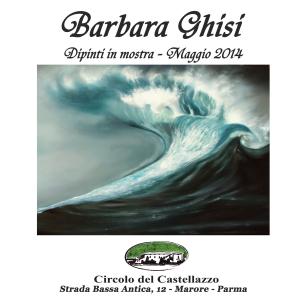 NEWS EXPò AL CASTELLAZZO DI PARMA