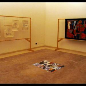 Visuale Musica Visuale Musica