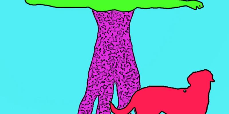 VI PRESENTO IL MIO NUOVO PROGETTO POPTRUVIANA VOTATE E COMMENTATE IN TANTI!!