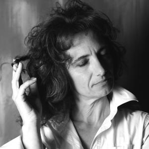 2 WORKSHOP IN MOSTRA