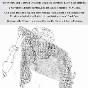 “don/azioni e contaminazioni” “don/azioni e contaminazioni”