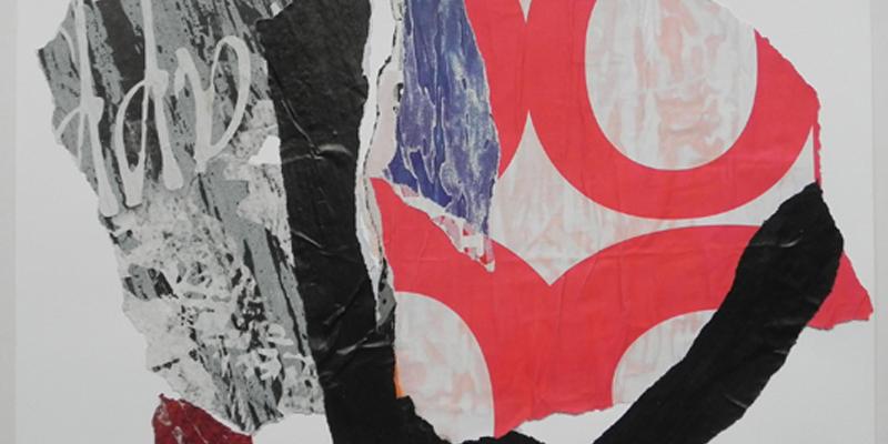 Mad on Paper Antonio Agresti "Cicatrici" Mad on Paper Antonio Agresti "Cicatrici"