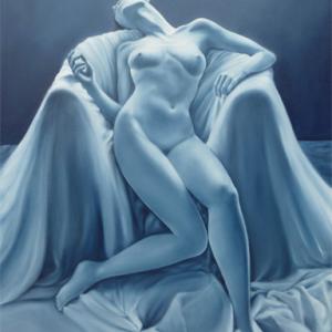 Triennale di Roma Triennale di Roma