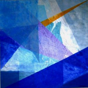 1° BIENNALE DELLA CREATIVITA'