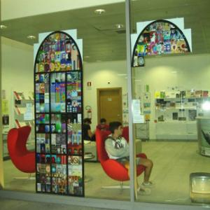 "Gesto Segno Disegno" art-exhibition, Sainte Chapelle - un progetto di Federico Cozzucoli "Gesto Segno Disegno" art-exhibition, Sainte Chapelle - un progetto di Federico Cozzucoli