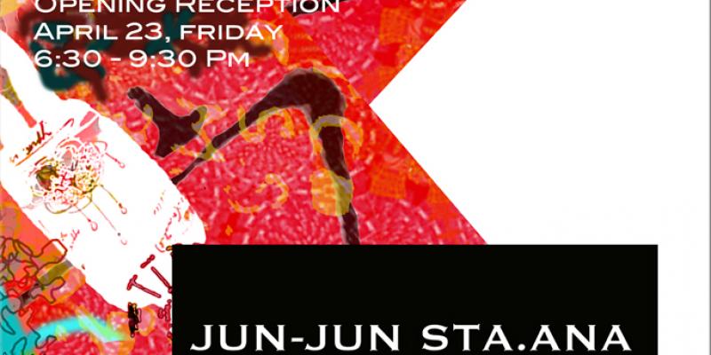 "Bulong From Within: Motifs, Invocations and Incantations