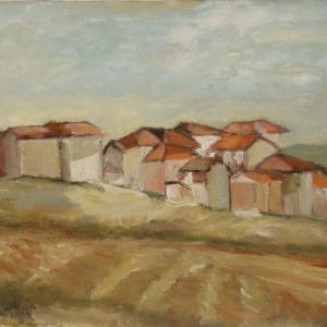 L'avventura del colore - visioni contemporanee