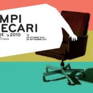 IN SEDE-TEMPI PRECARI