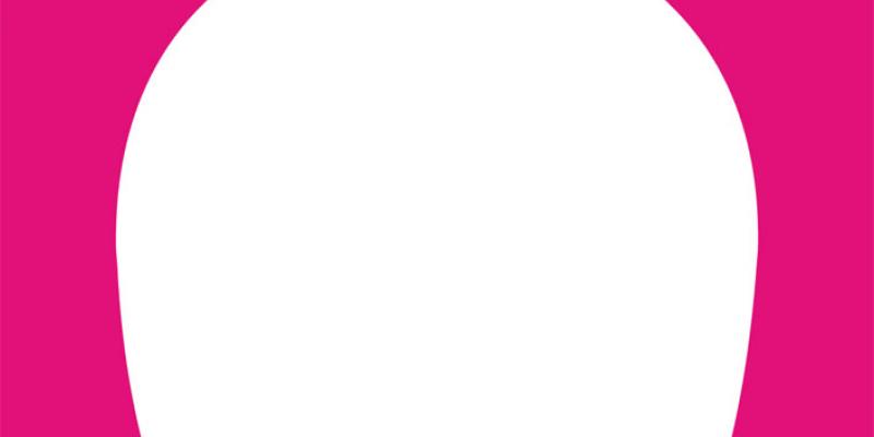 Uova d'artista. V edizione. Uova d'artista. V edizione.