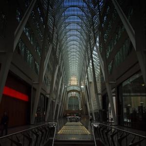 "ARCHITECTURE" MOSTRA FOTOGRAFICA "ARCHITECTURE" MOSTRA FOTOGRAFICA