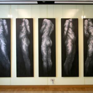 Collezione 2007. Lino Valeri - Simone Zeni