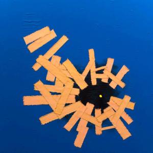 EMOZIONE COLLETTIVA 1