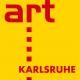 11º art KARLSRUHE – calamita per figure di rilievo nel mondo dell’arte