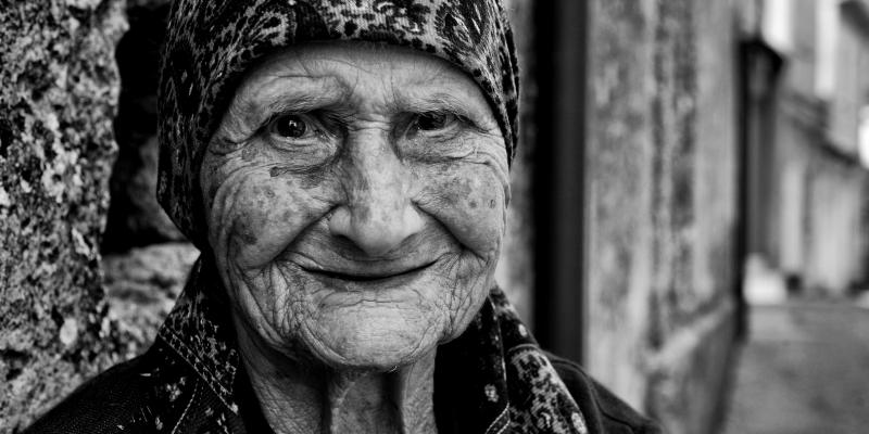 La Repubblica La Repubblica