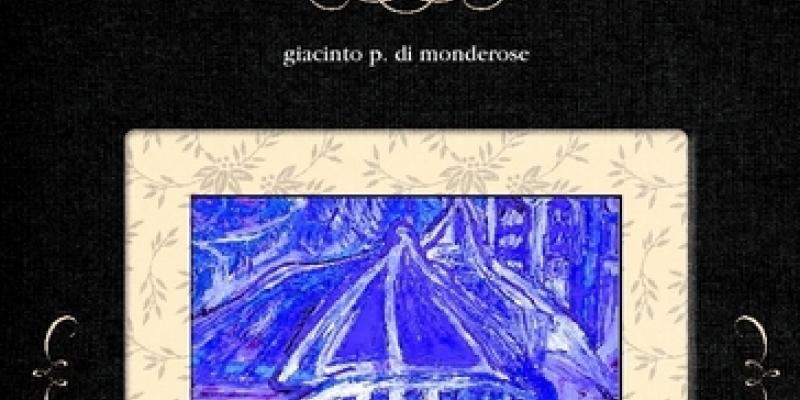 l'eterno ritorno del t-rex