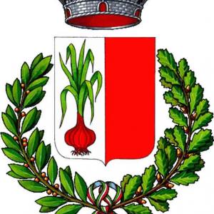 Bop Decameron Bop Decameron