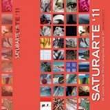 Satura Arte 2011 Satura Arte 2011