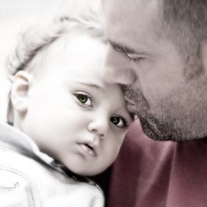 Premio internazionale della Pace nell' Arte G.O.M.P.A.