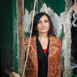 maria carolina oltra maria carolina oltra