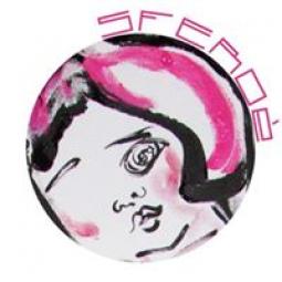 SFEROè Associazione