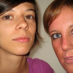 giuliensemble giuliensemble