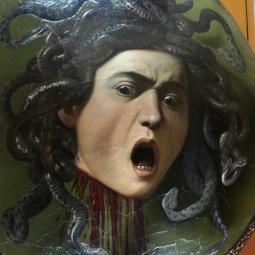 Francesco De Iure Francesco De Iure