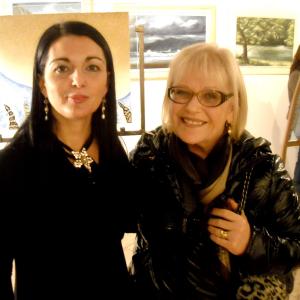 I LUOGHI DELL'INFINITO