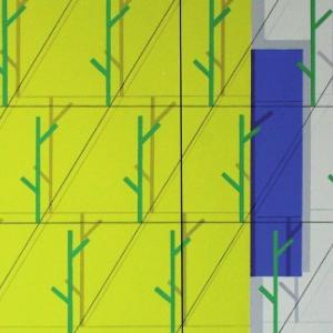 Iler Melioli - Giardini pensili Iler Melioli - Giardini pensili