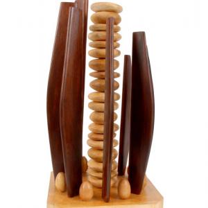 Il Tempo e lo Spazio