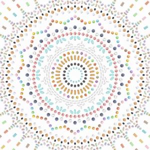 Gennaio è fatto per dormire 