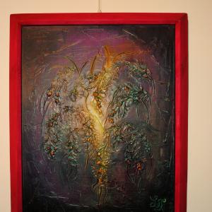 Primavera in Arte Fiori&Frutti Primavera in Arte Fiori&Frutti